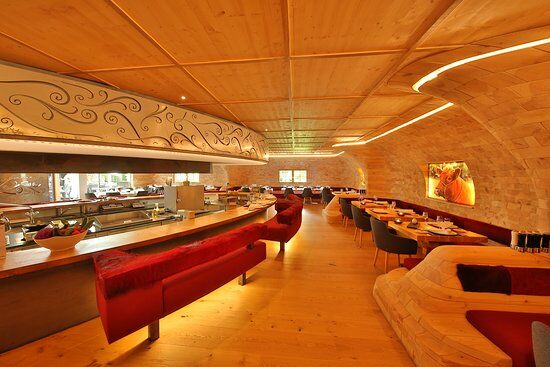 Genussmanufaktur Tenne